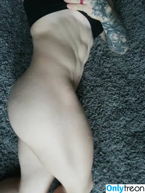 LeeKeyrouz nude photo #0024 (leekeyrouz_)
