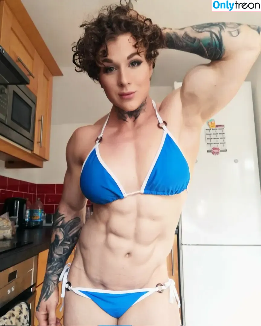 LeeKeyrouz nude photo #0060 (leekeyrouz_)