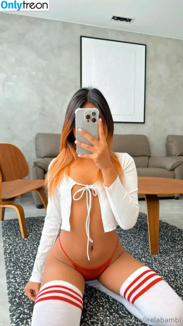 leelabambi nude photo #0069 (leelabambi)