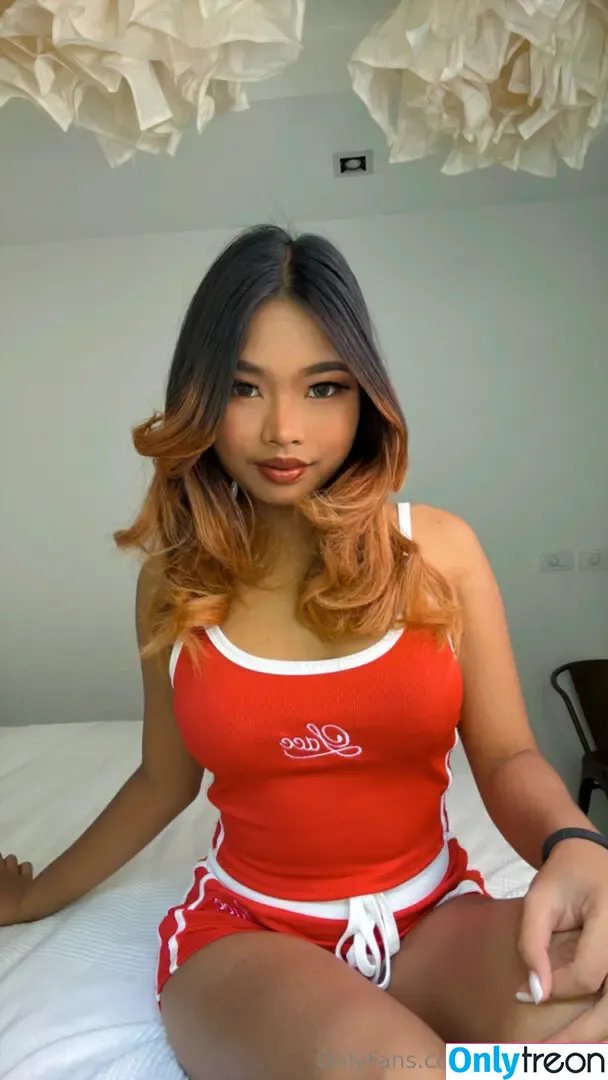 leelabambi nude photo #0095 (leelabambi)