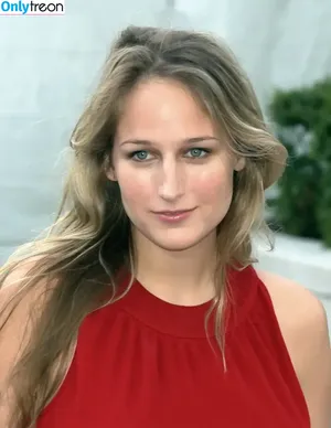 Leelee Sobieski / MissSobieski / leeleesobieskii nude photo #0230