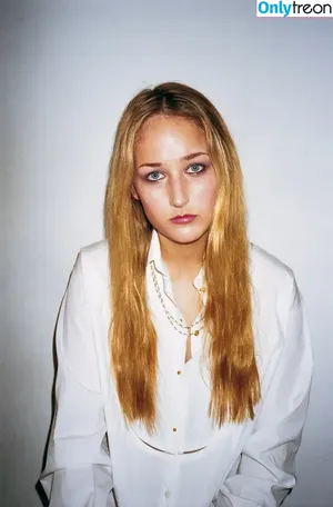 Leelee Sobieski / MissSobieski / leeleesobieskii nude photo #0235