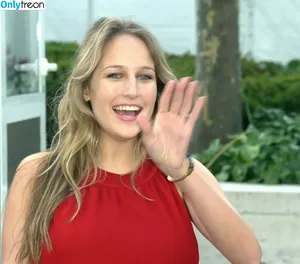 Leelee Sobieski / MissSobieski / leeleesobieskii nude photo #0236