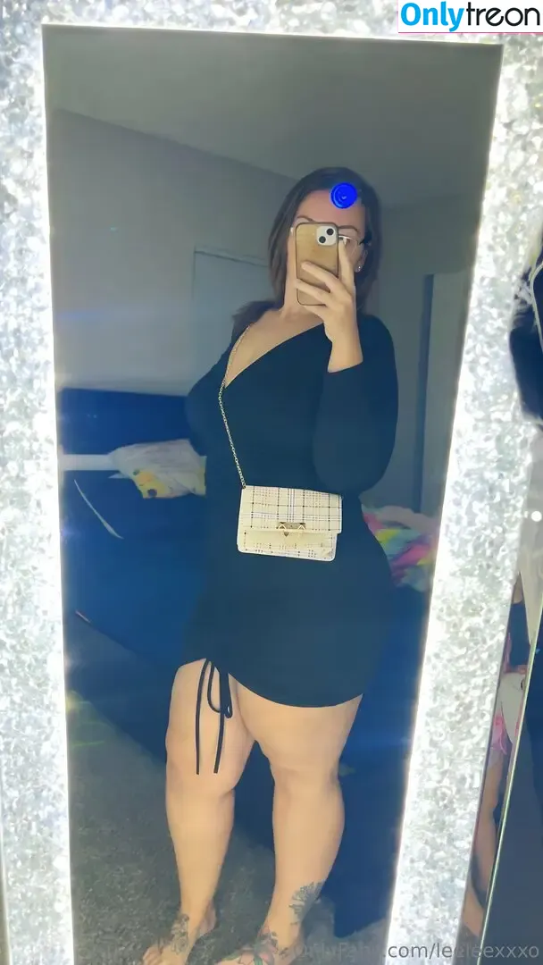 leeleexxxo nude photo #0001 (leeleexo__)