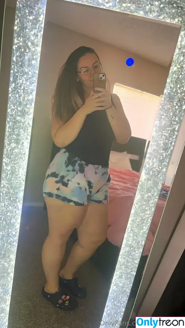leeleexxxo nude photo #0008 (leeleexo__)