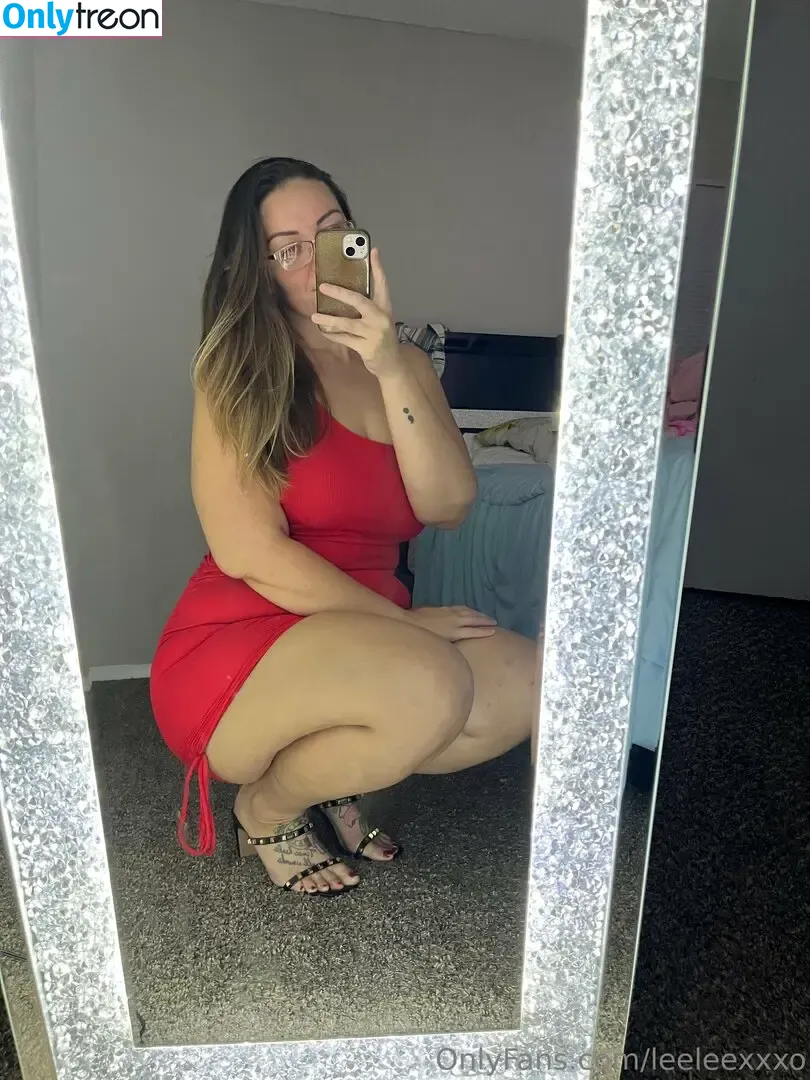 leeleexxxo nude photo #0035 (leeleexo__)