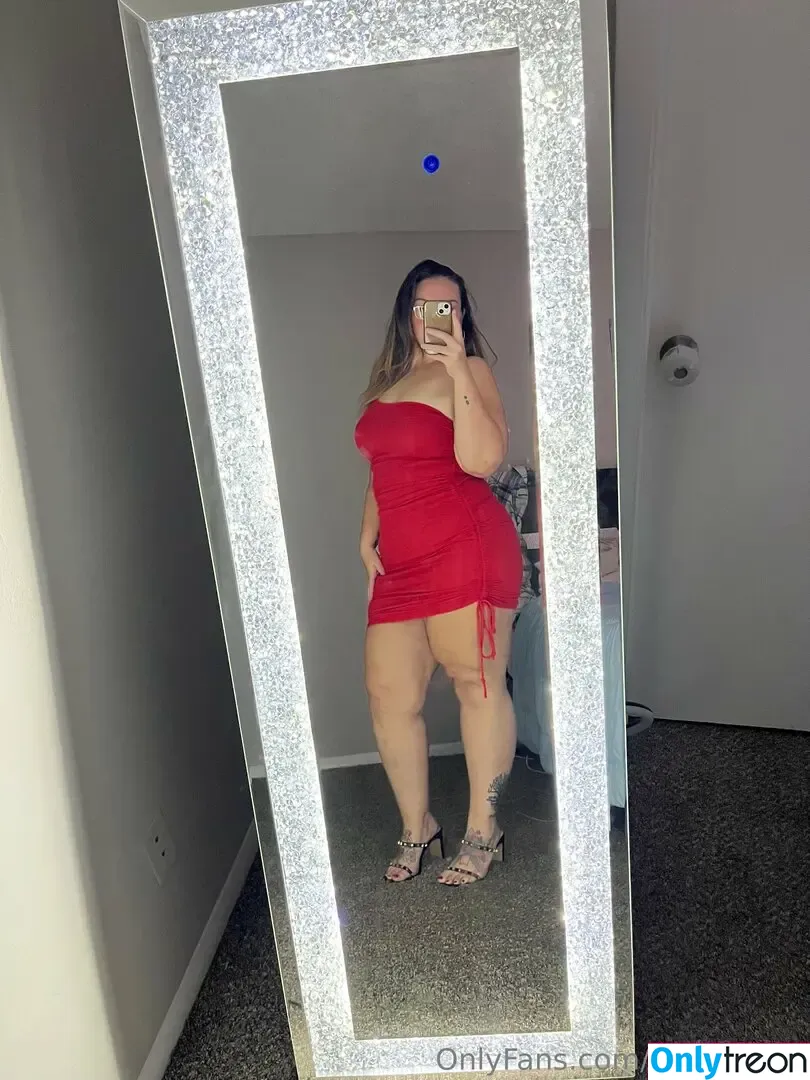 leeleexxxo nude photo #0036 (leeleexo__)