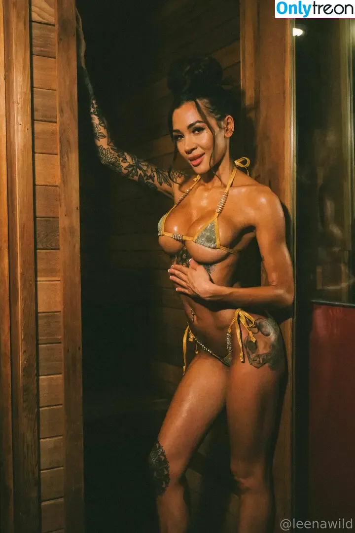 leenawild nude photo #0021 (leenawild)