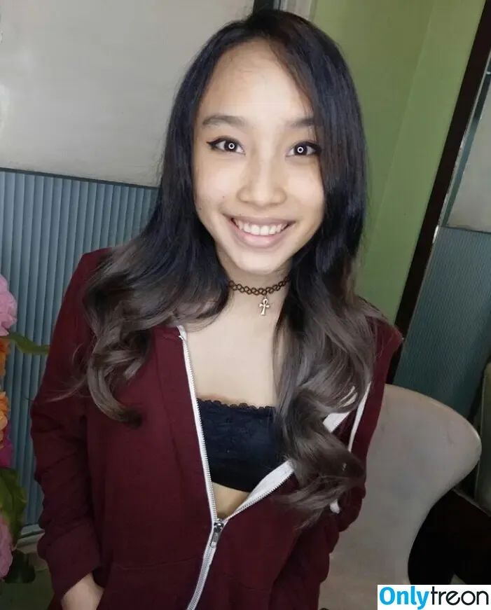 leezipotato nude photo #0230 (leezipotato)