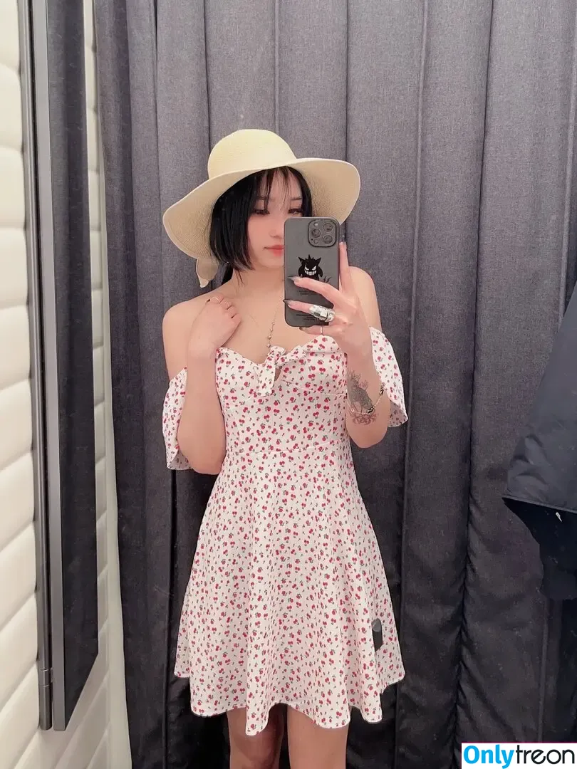 leezipotato nude photo #0233 (leezipotato)