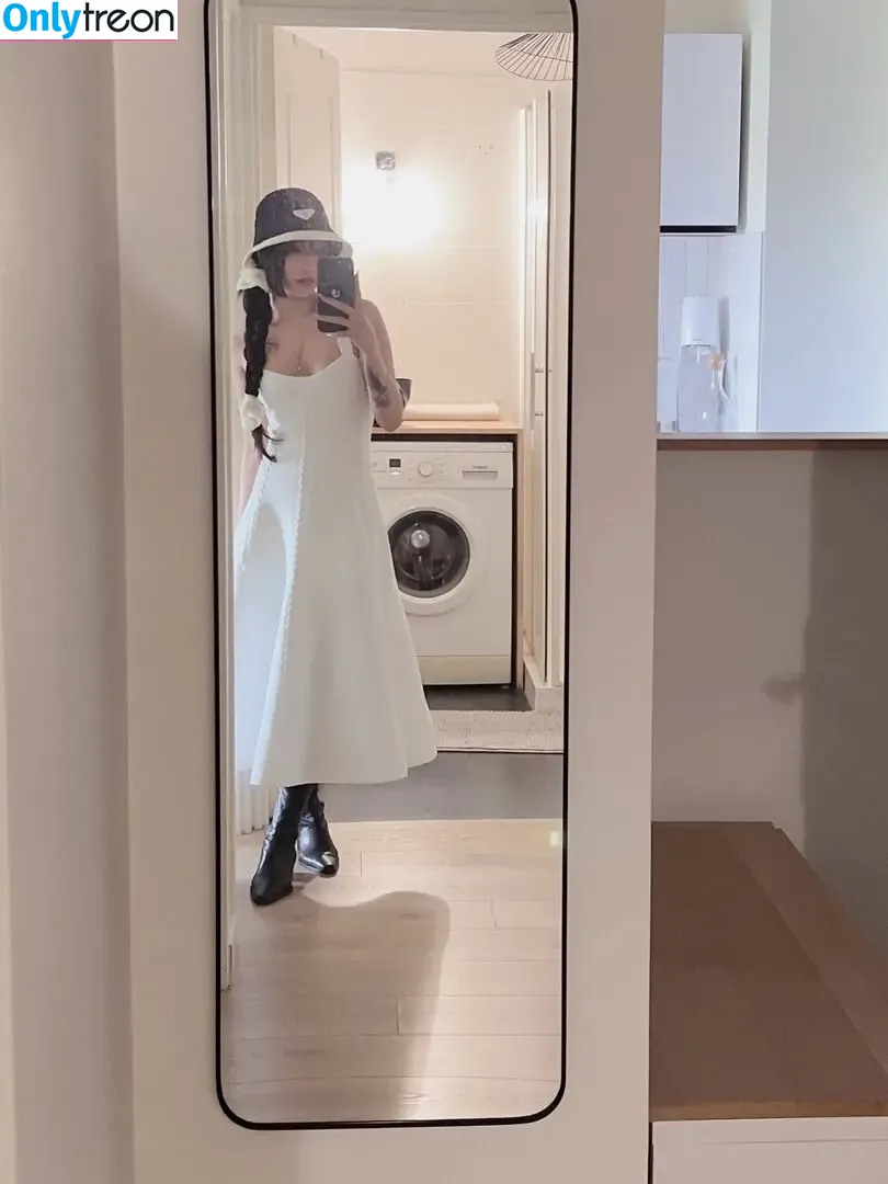 leezipotato nude photo #0235 (leezipotato)