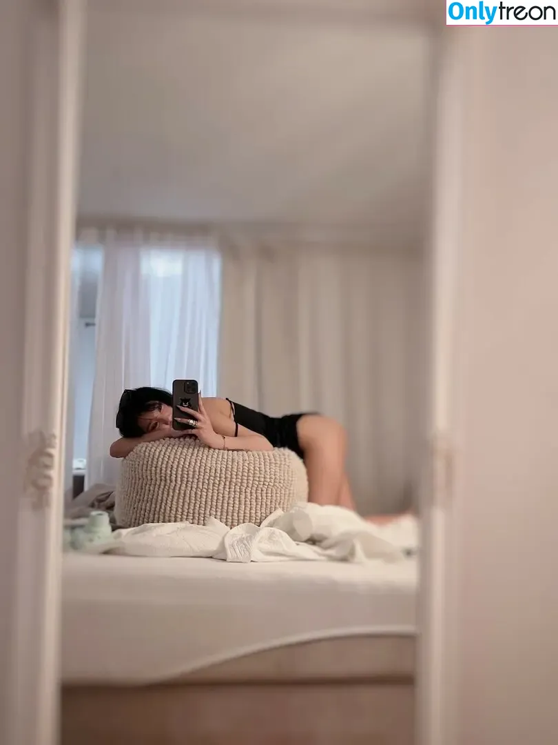 leezipotato nude photo #0238 (leezipotato)