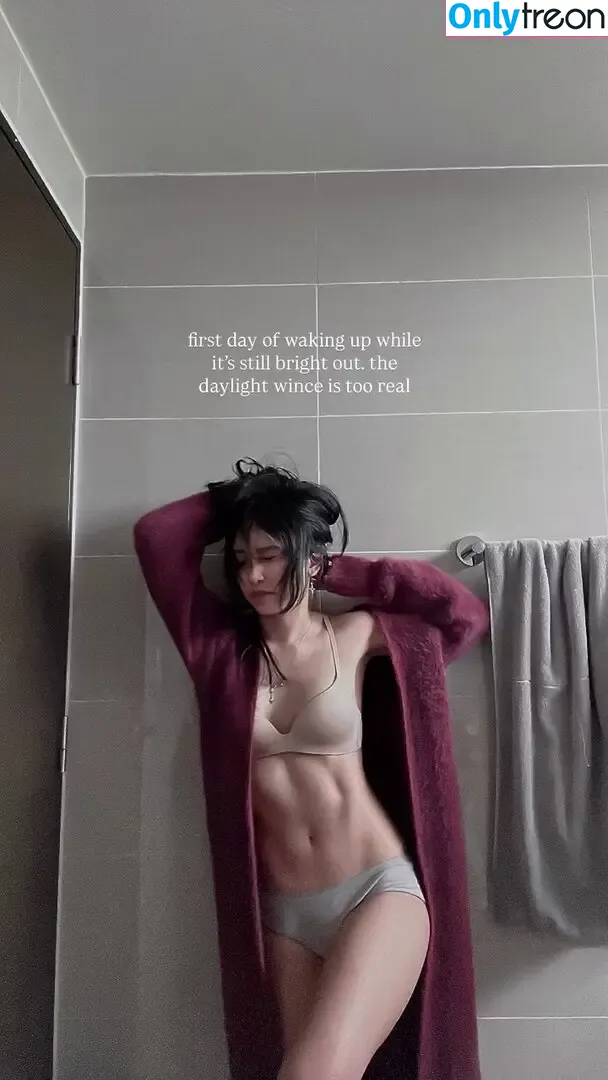 leezipotato nude photo #0239 (leezipotato)