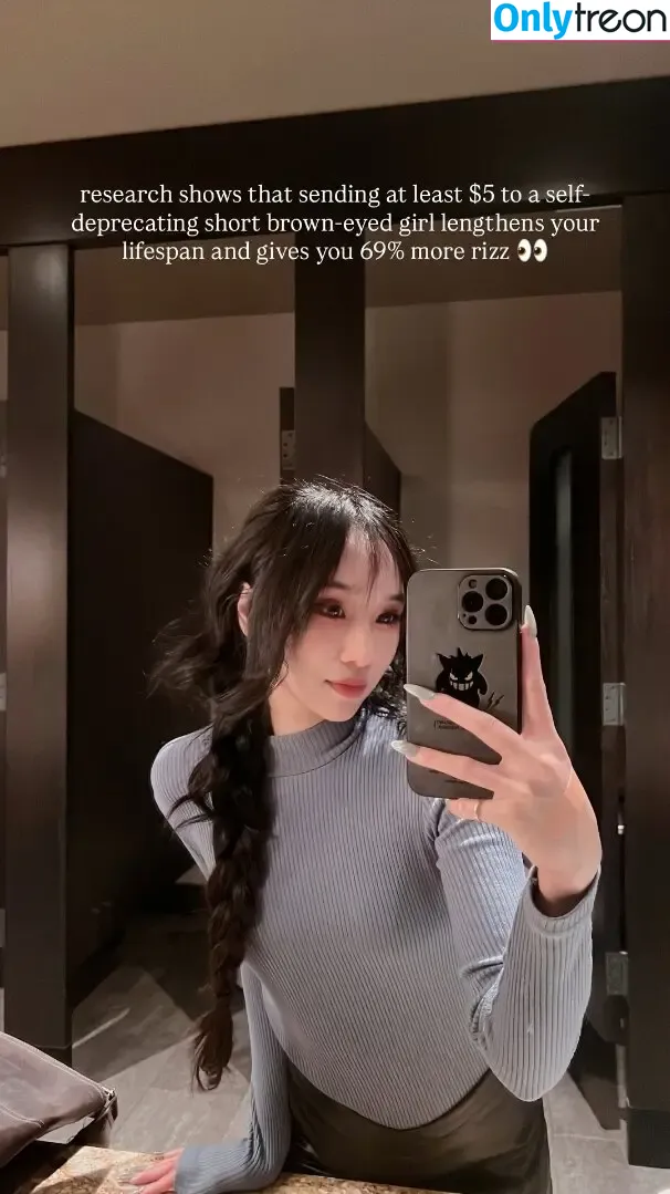 leezipotato nude photo #0246 (leezipotato)