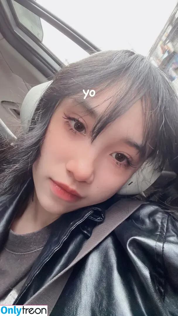 leezipotato nude photo #0247 (leezipotato)