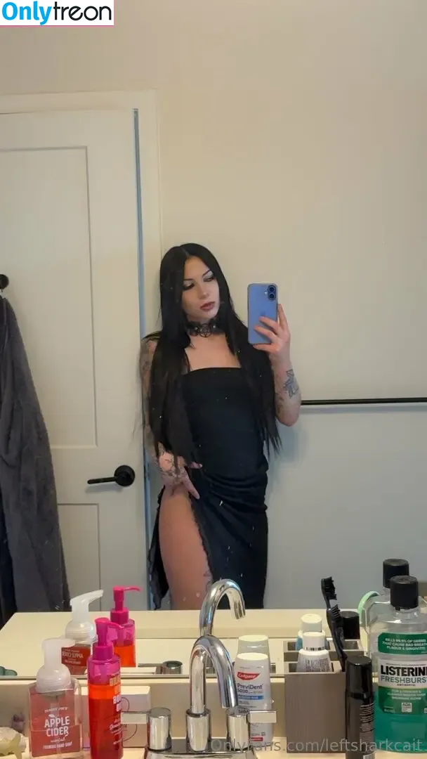 leftsharkcait nude photo #0080 (leftsharkcait)