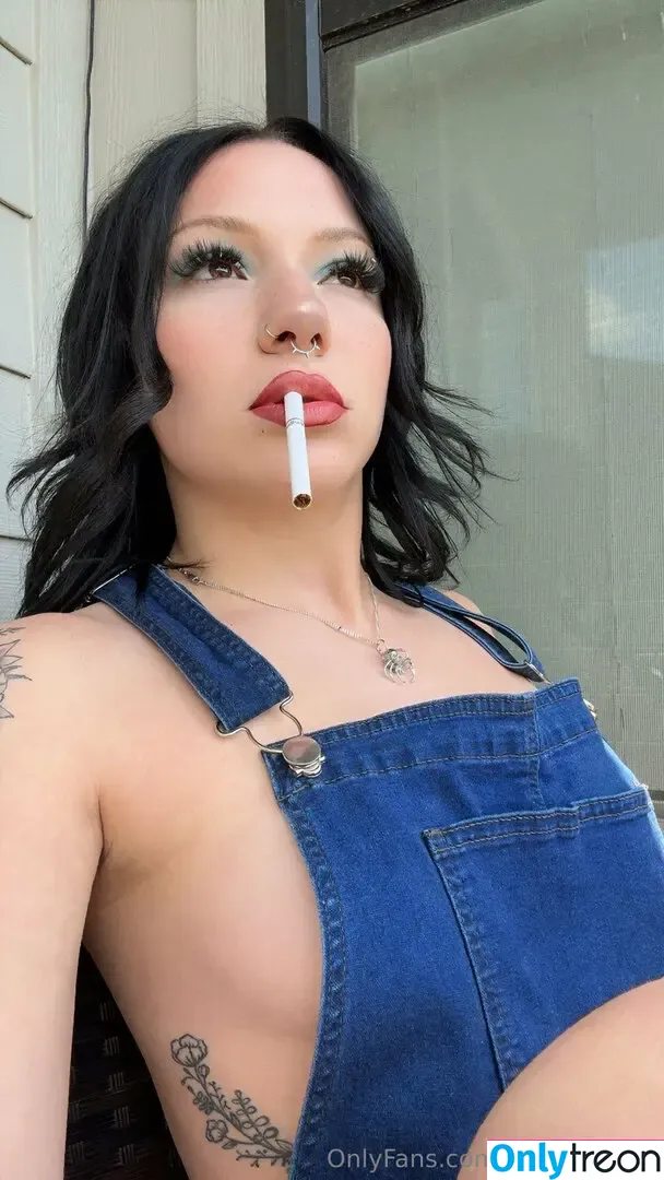 leftsharkcait nude photo #0097 (leftsharkcait)
