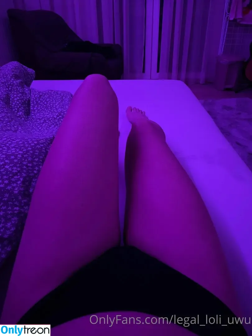 Legal_loli_uwu nude photo #0023 (Legal loli uwu / u177022252 / weeb_girl_1)