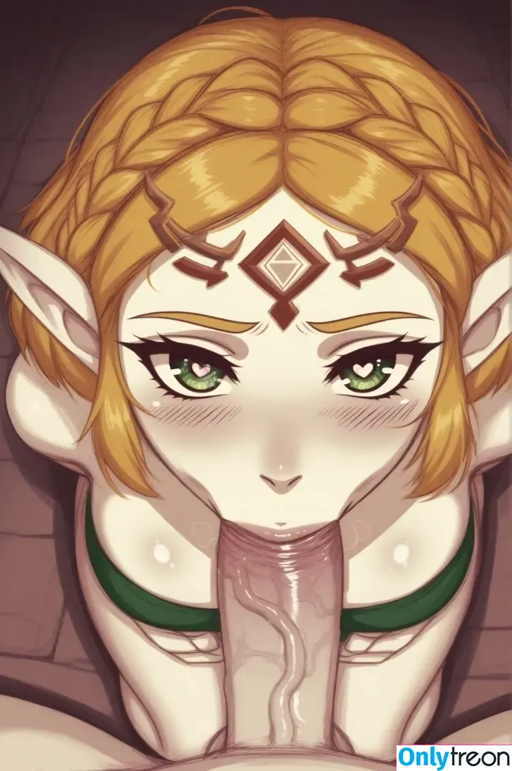 LegendZelda nude photo #0750 (princxsszelda / zeldanintendo)