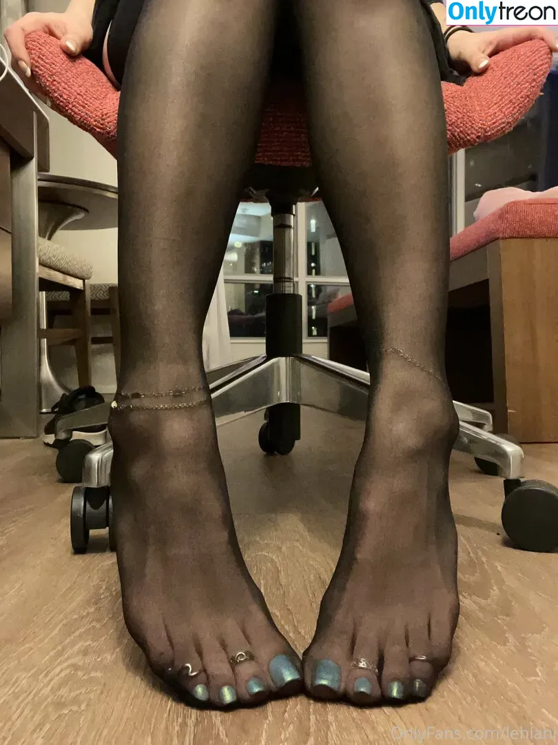 lehlani nude photo #0021 (kala.lehlani)