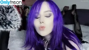 Lei ASMR / _lazer_g nude photo #0036