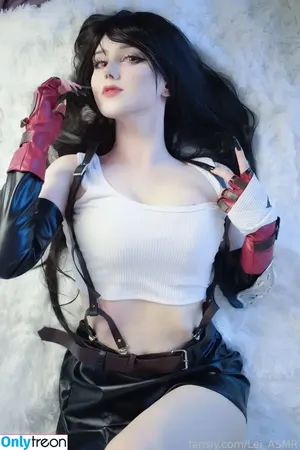 Lei ASMR / _lazer_g nude photo #0051