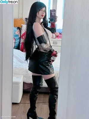 Lei ASMR / _lazer_g nude photo #0053