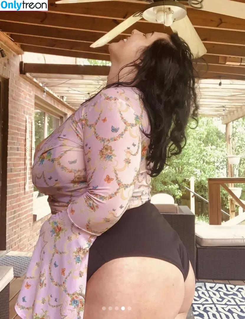 Lei Lei nude photo #0008 (eleighaaaaa / leidancer / leidancer17)
