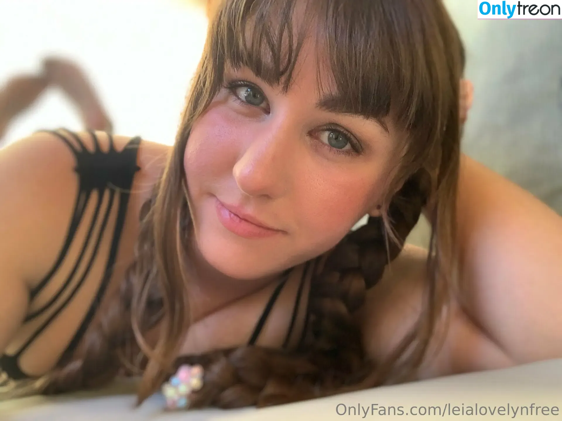 leialovelynfree nude photo #0015 (lialovely13)