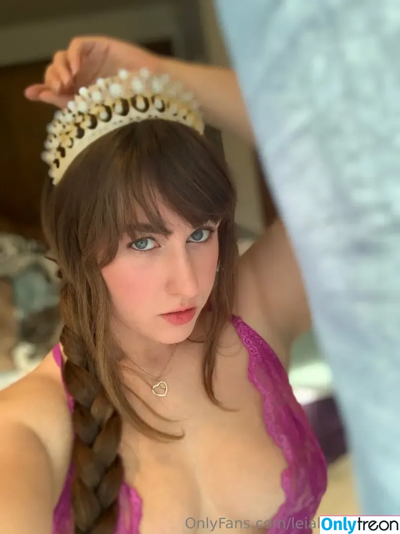 leialovelynfree nude photo #0021 (lialovely13)