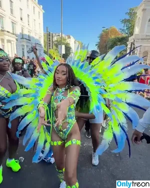 Leigh-Anne Pinnock / Leigh Anne Pinnock / leighannepinnock nude photo #0100