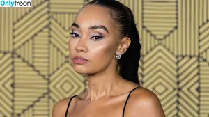 Leigh-Anne Pinnock / Leigh Anne Pinnock / leighannepinnock nude photo #0109