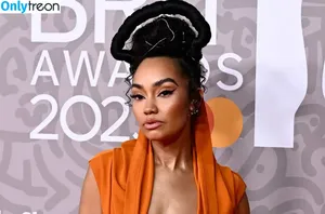 Leigh-Anne Pinnock / Leigh Anne Pinnock / leighannepinnock nude photo #0115