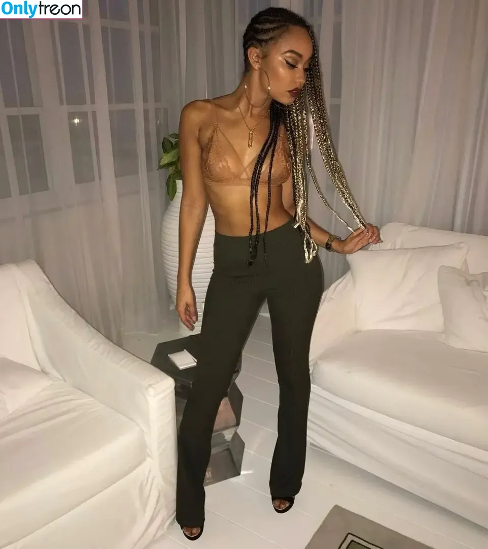 Leigh-Anne Pinnock nude photo #0104 (Leigh Anne Pinnock / leighannepinnock)