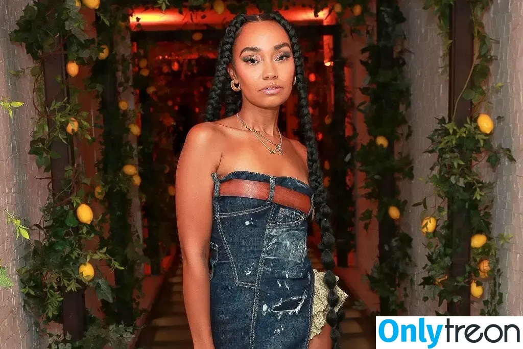Leigh-Anne Pinnock nude photo #0112 (Leigh Anne Pinnock / leighannepinnock)