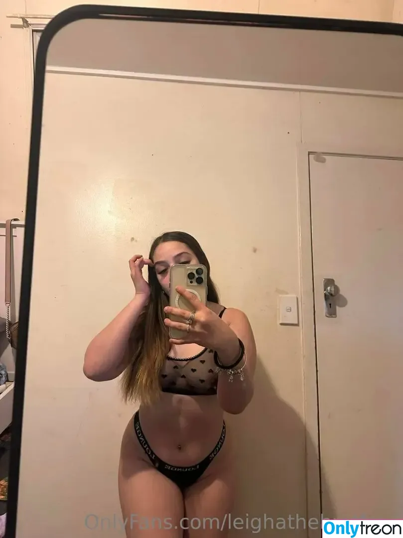 leighathebratfree nude photo #0009 (_destinikeene)