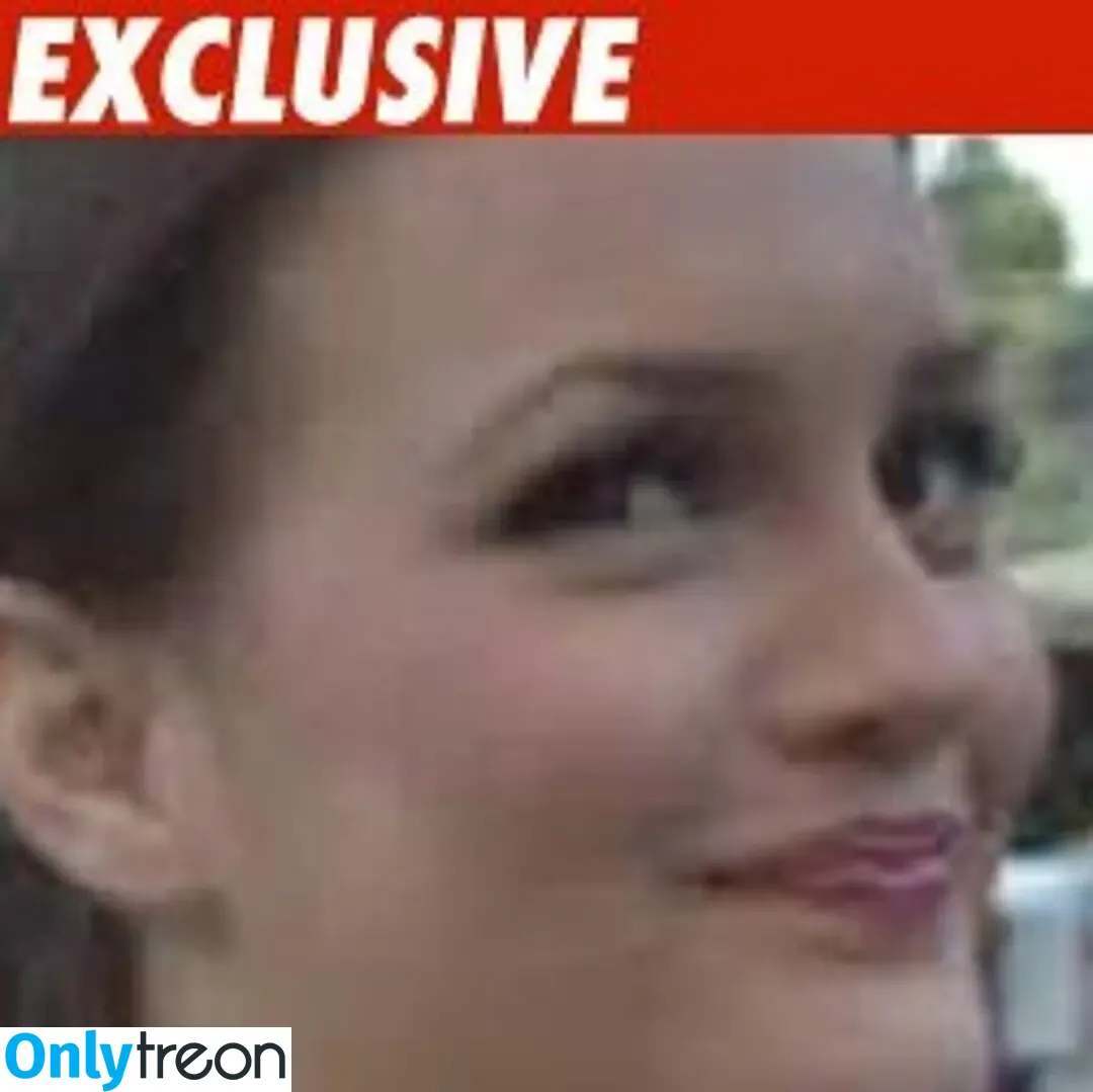 Leighton Meester nude photo #0080 (itsmeleighton)