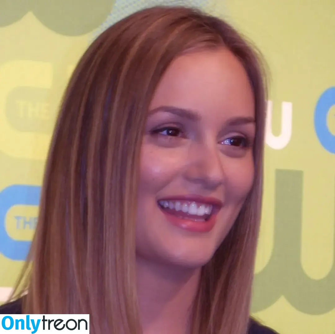 Leighton Meester nude photo #0090 (itsmeleighton)
