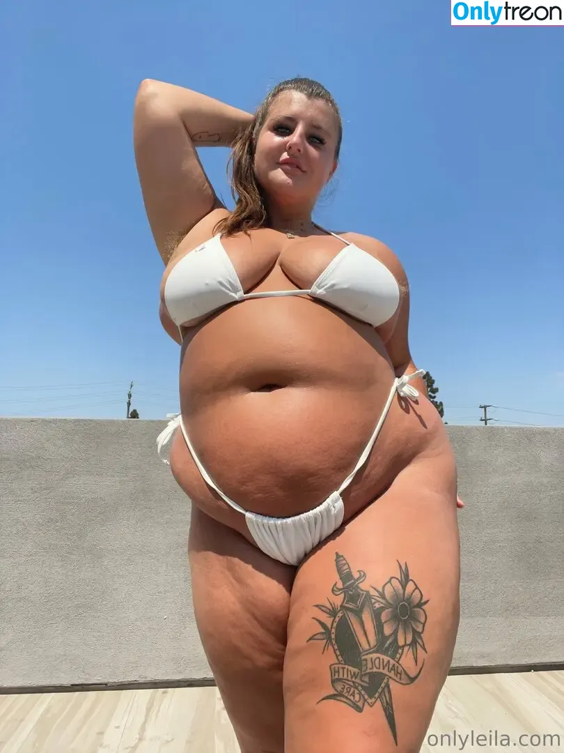 leilalewisx nude photo #0024 (theleilalewis)
