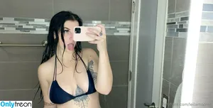 leilamoorex / leilamaeexo nude photo #0008