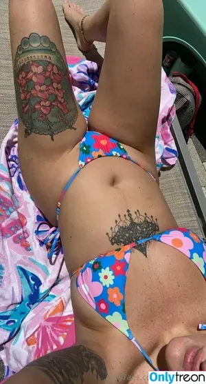 leilamoorex / leilamaeexo nude photo #0010