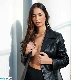 Leilani Sioson / Leilani.sioson nude photo #0002