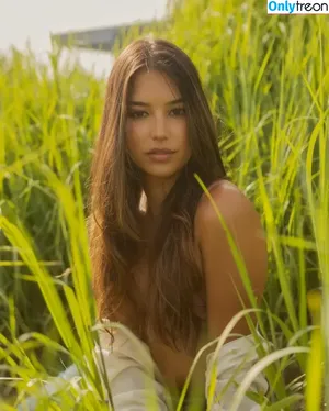 Leilani Sioson / Leilani.sioson nude photo #0004