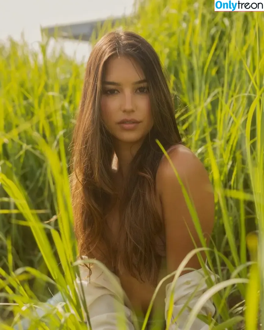 Leilani Sioson nude photo #0004 (Leilani.sioson)