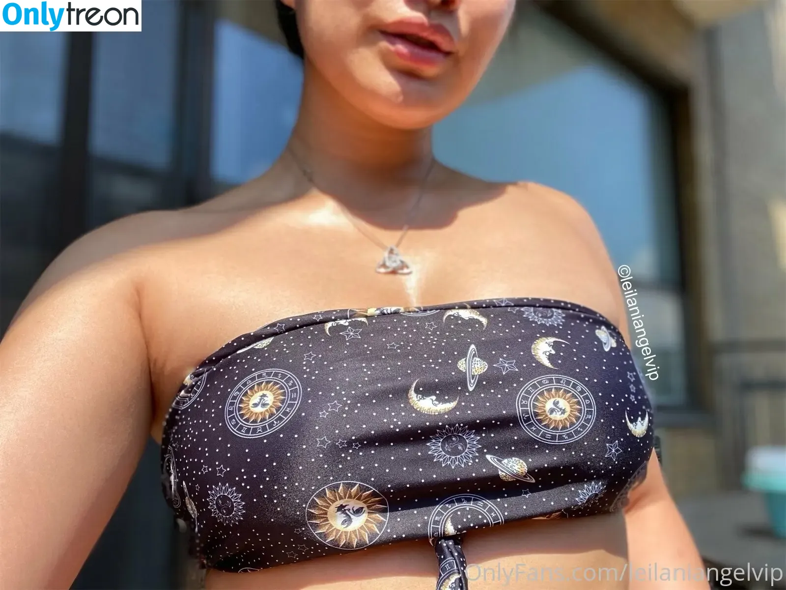 leilaniangelvip nude photo #0292 (Leilani Angel / lei_vibez)