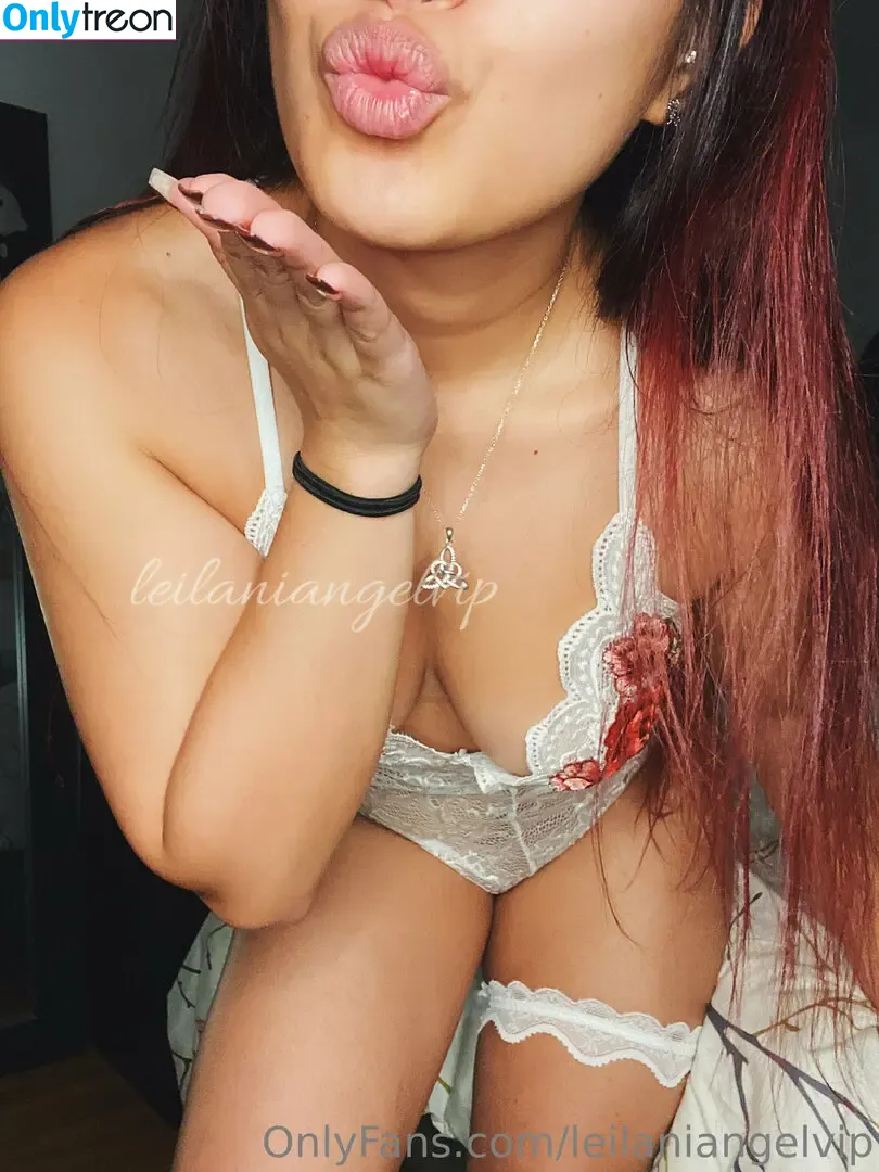 leilaniangelvip nude photo #0381 (Leilani Angel / lei_vibez)