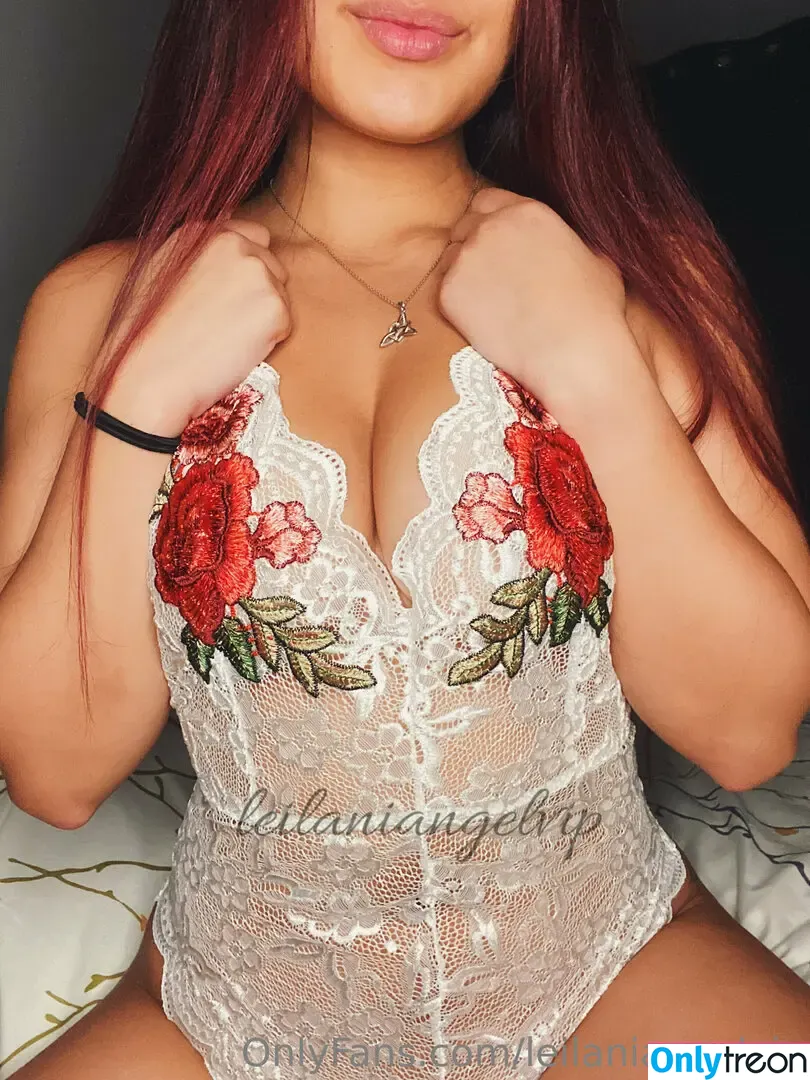 leilaniangelvip nude photo #0383 (Leilani Angel / lei_vibez)