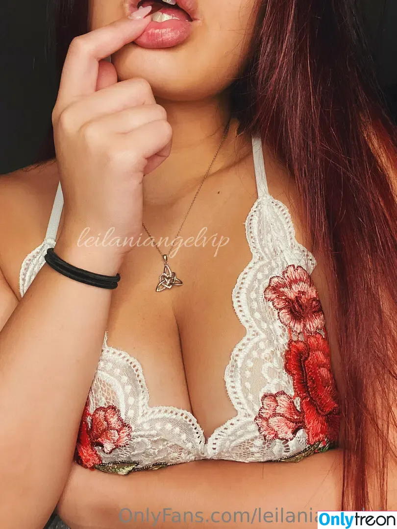 leilaniangelvip nude photo #0384 (Leilani Angel / lei_vibez)