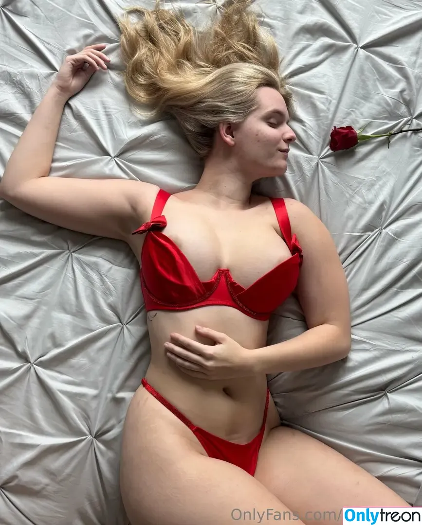 leilaporter nude photo #0034 (leilacopperbottom)