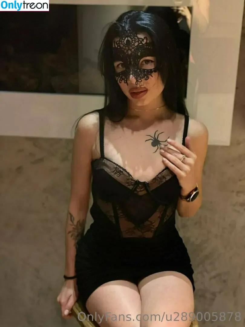 leilasunny nude photo #0008 (sunny.leila)
